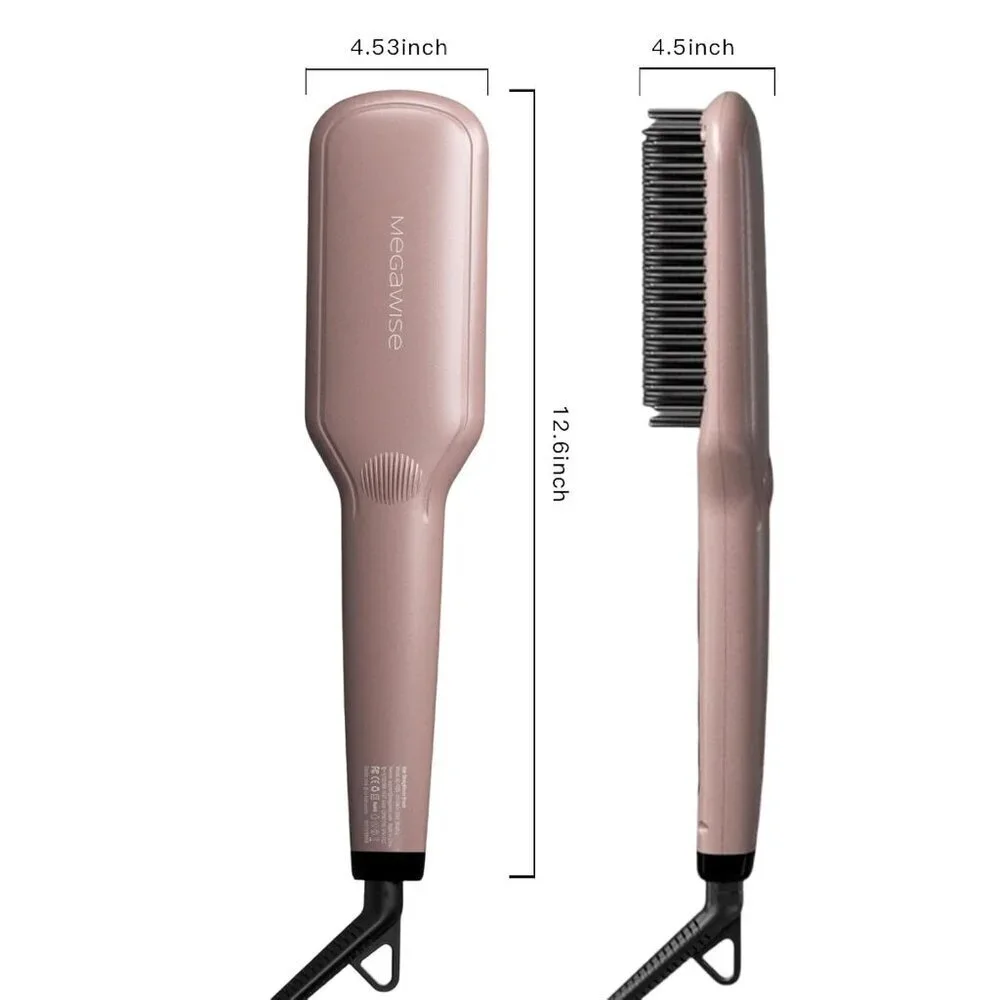 N/A pink ceramic